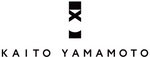 BALLET FASHION KAITO YAMAMOTO